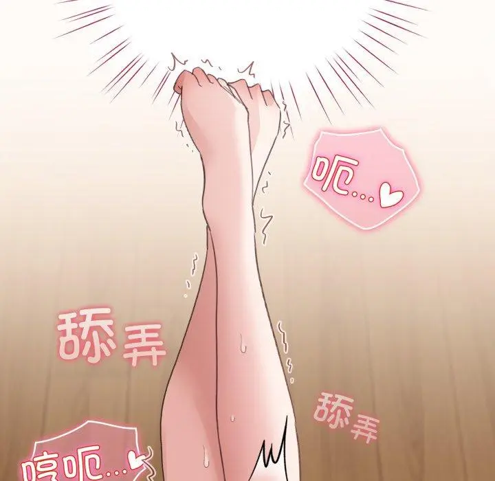 20 配角的生存任务_配角的生存任务