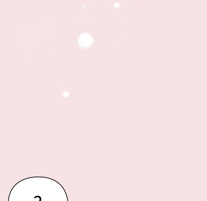20 配角的生存任务_配角的生存任务