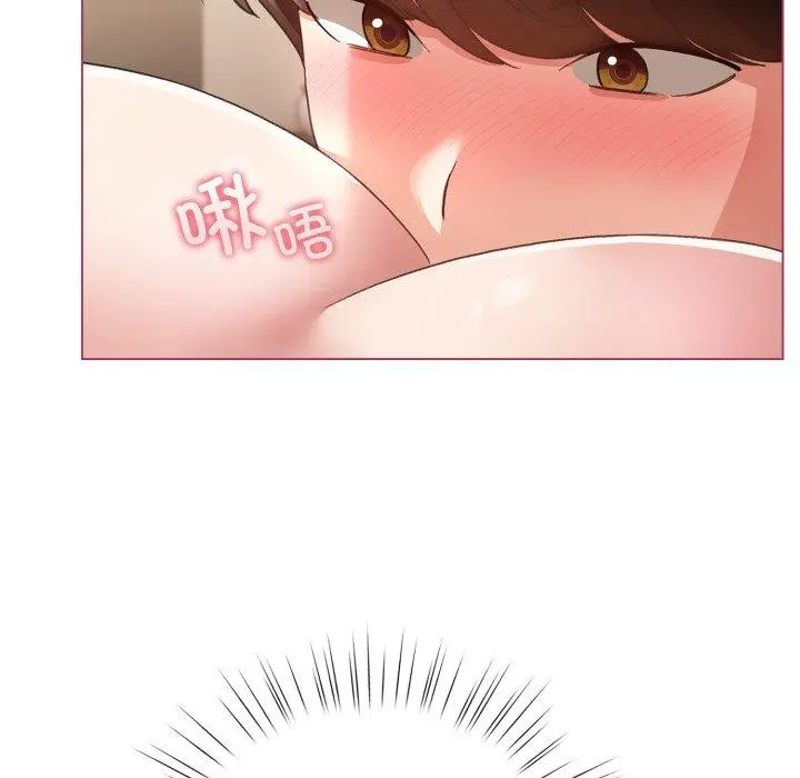 20 配角的生存任务_配角的生存任务