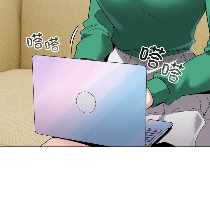19 配角的生存任务_配角的生存任务