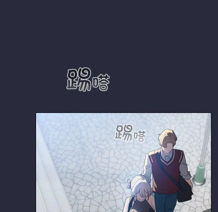 19 配角的生存任务_配角的生存任务