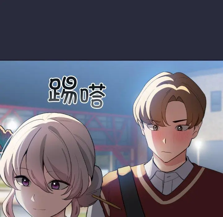 19 配角的生存任务_配角的生存任务