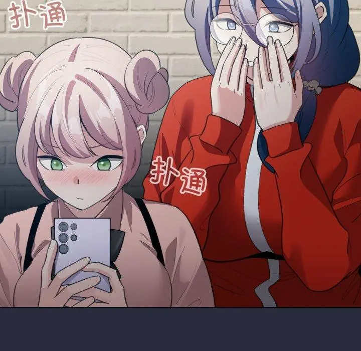 19 配角的生存任务_配角的生存任务