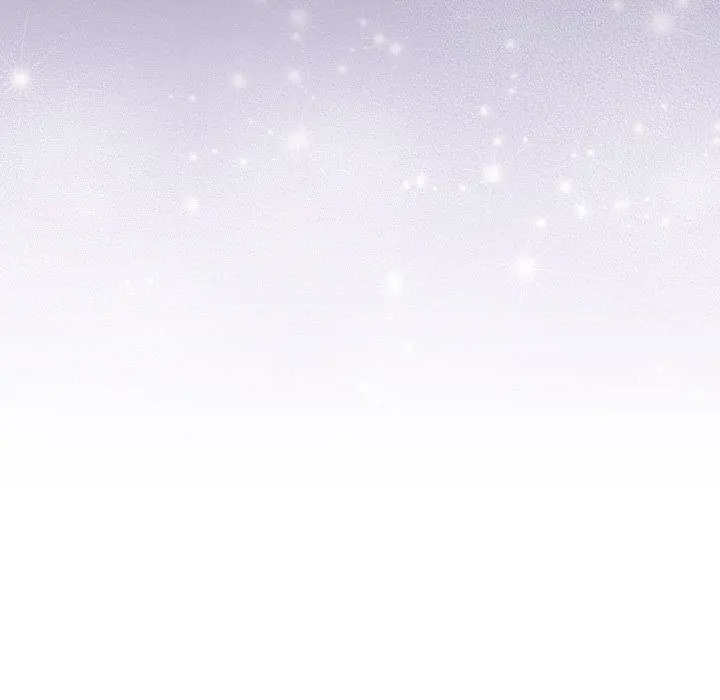 19 配角的生存任务_配角的生存任务
