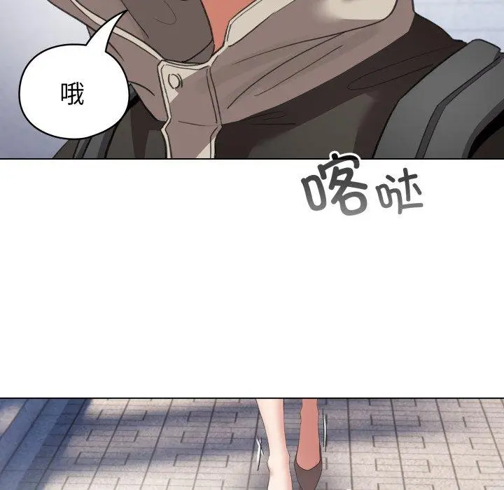 19 配角的生存任务_配角的生存任务