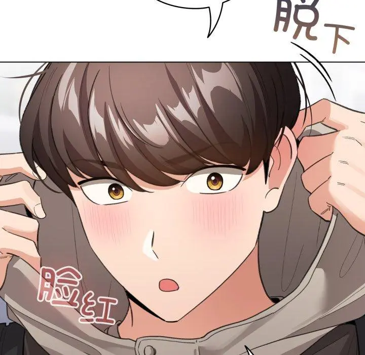 19 配角的生存任务_配角的生存任务
