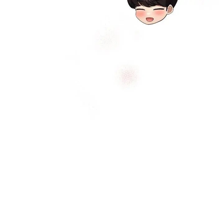 19 配角的生存任务_配角的生存任务