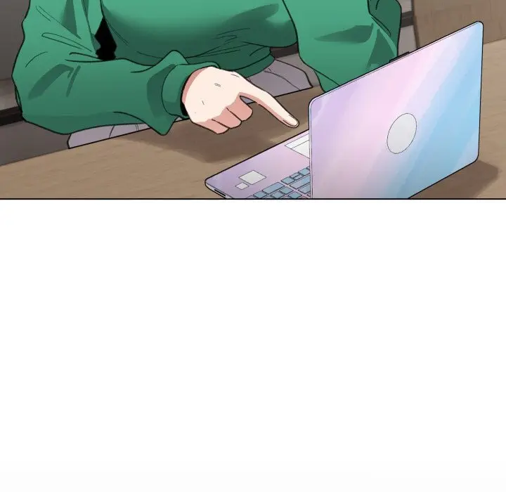18 配角的生存任务_配角的生存任务