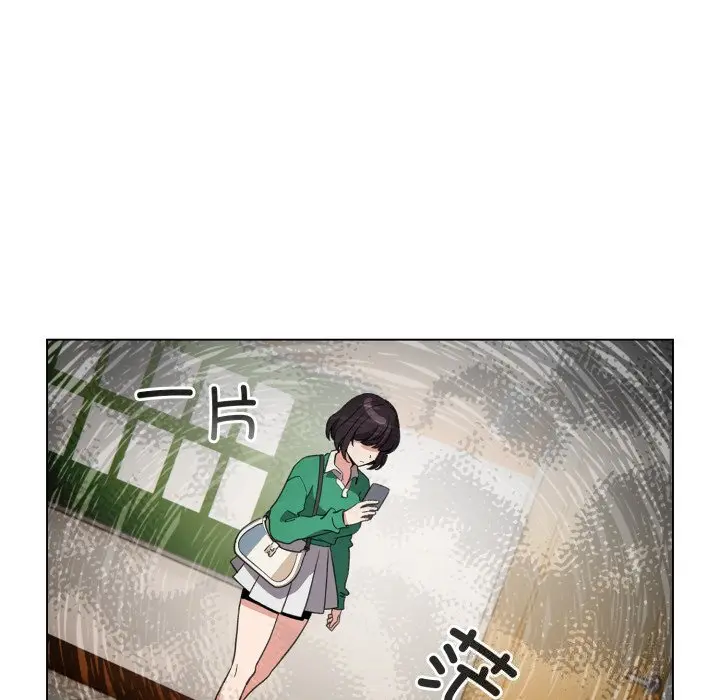 18 配角的生存任务_配角的生存任务