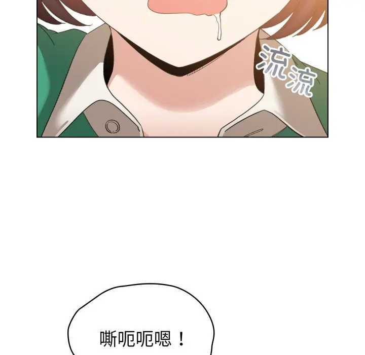 18 配角的生存任务_配角的生存任务