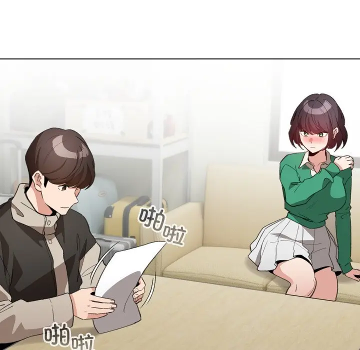 18 配角的生存任务_配角的生存任务
