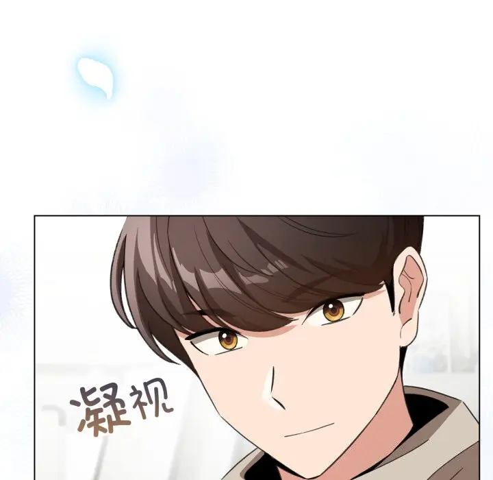 18 配角的生存任务_配角的生存任务