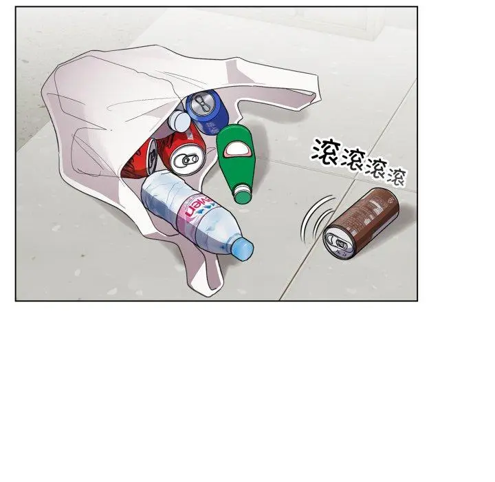 17 配角的生存任务_配角的生存任务