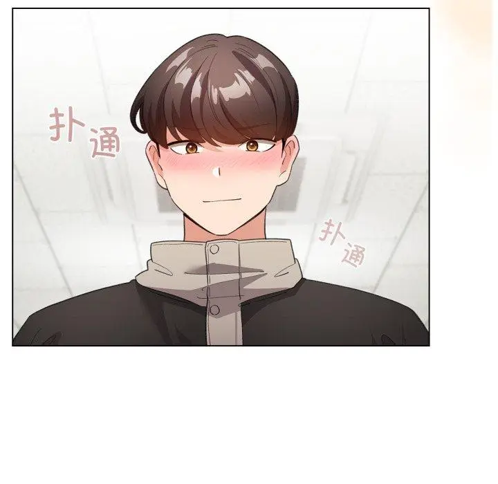16 配角的生存任务_配角的生存任务