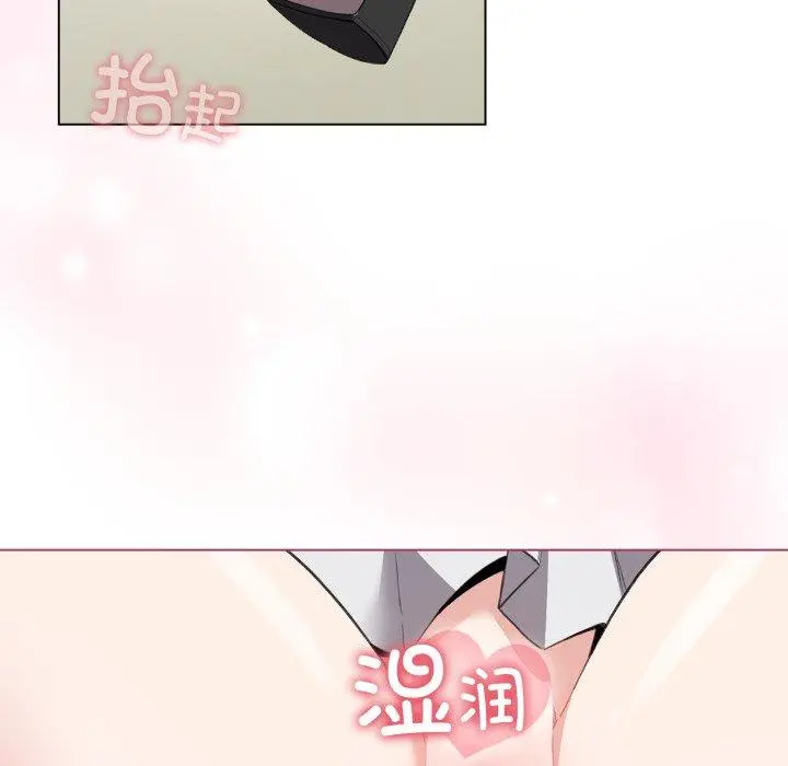 16 配角的生存任务_配角的生存任务