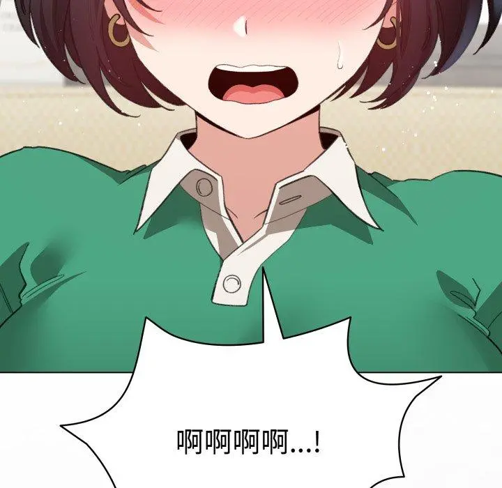 16 配角的生存任务_配角的生存任务