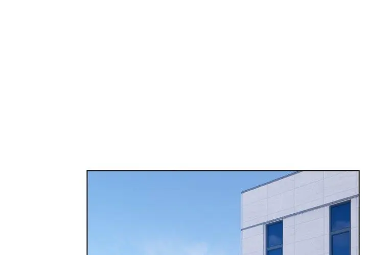 15 配角的生存任务_配角的生存任务