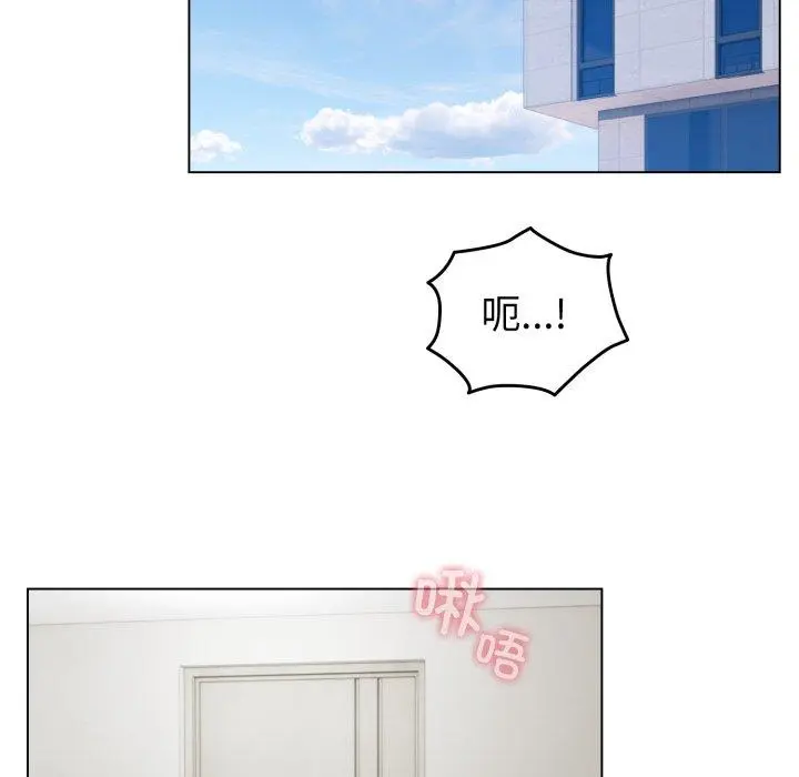 15 配角的生存任务_配角的生存任务