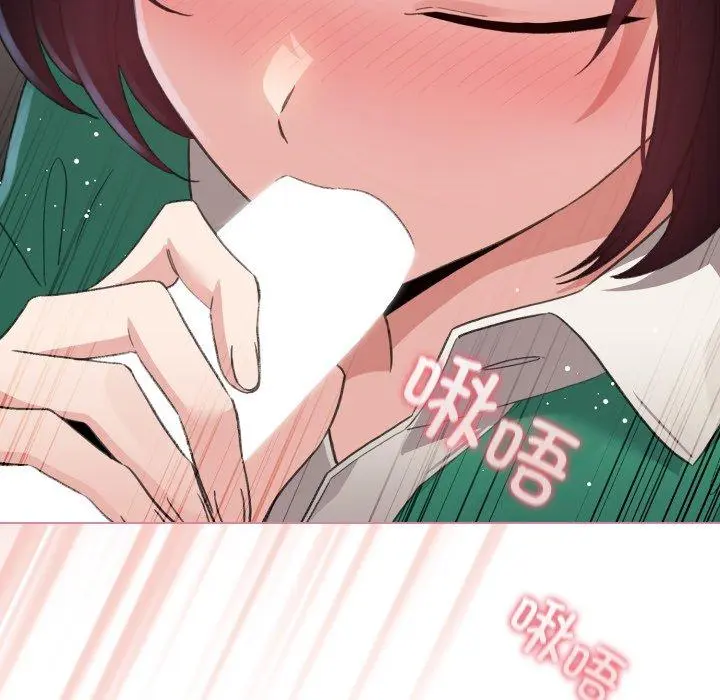 15 配角的生存任务_配角的生存任务