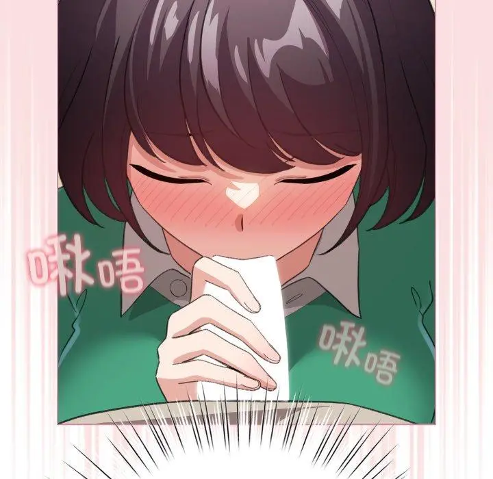 15 配角的生存任务_配角的生存任务