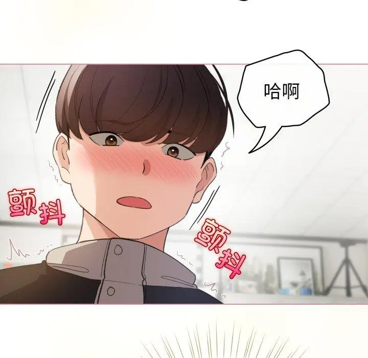 15 配角的生存任务_配角的生存任务