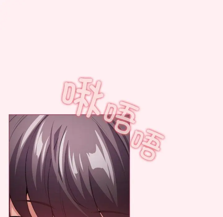 15 配角的生存任务_配角的生存任务