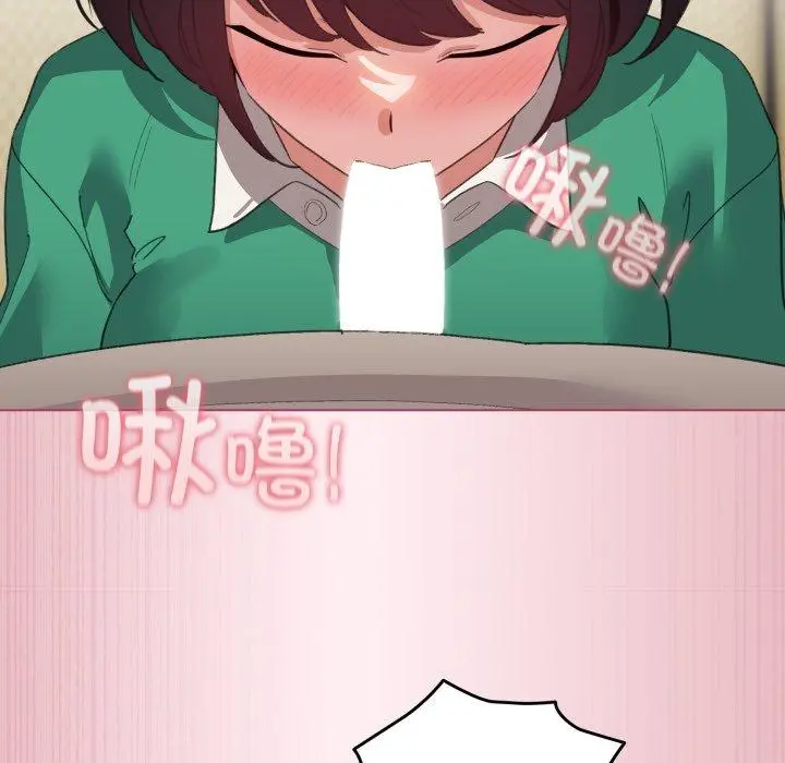 15 配角的生存任务_配角的生存任务