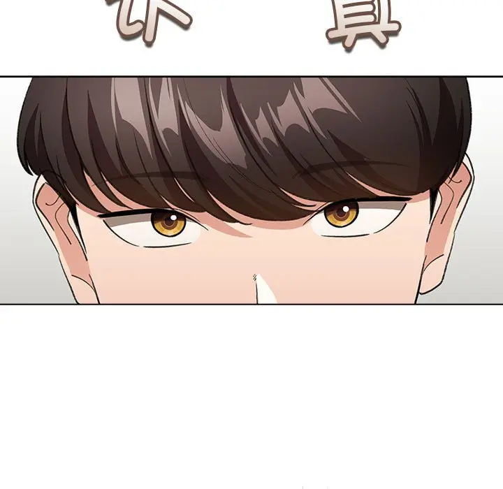 第 14 话_配角的生存任务