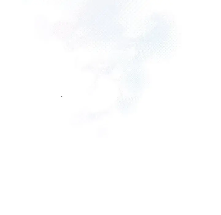 第 14 话_配角的生存任务