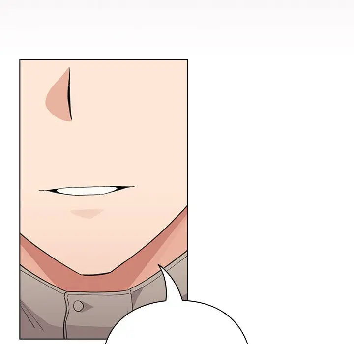 第 14 话_配角的生存任务