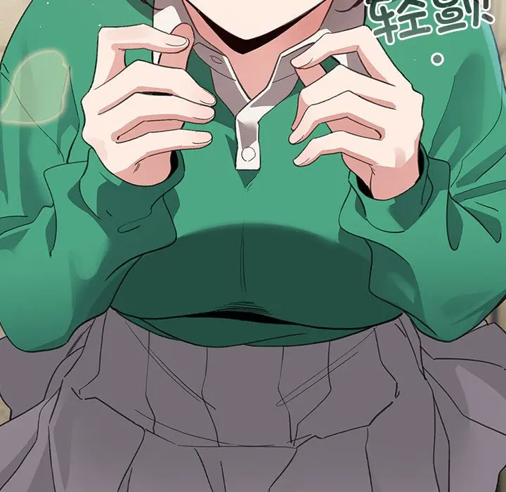 第 14 话_配角的生存任务