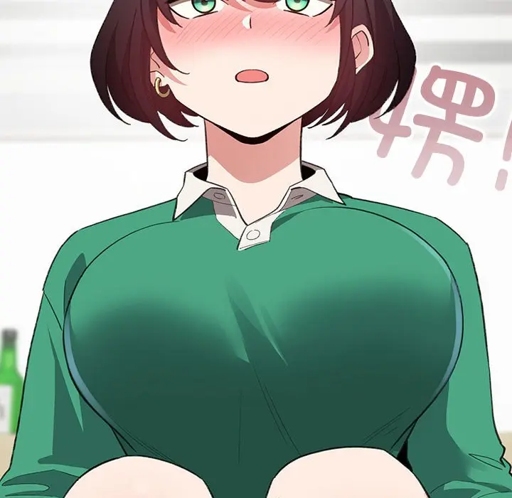 第 14 话_配角的生存任务
