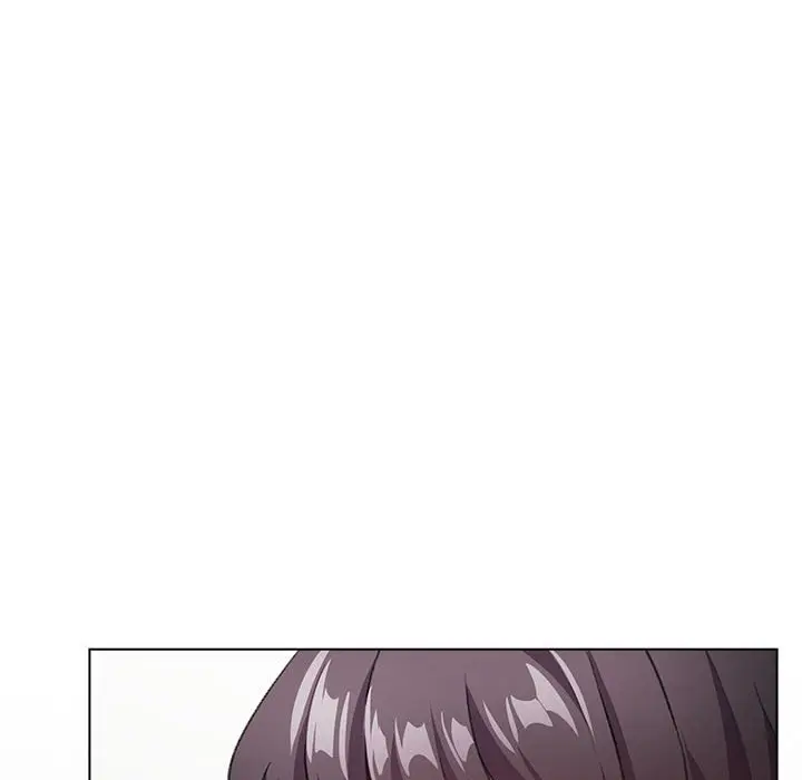 第 14 话_配角的生存任务