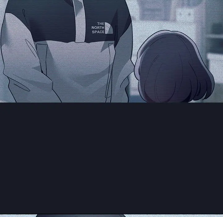 第 14 话_配角的生存任务