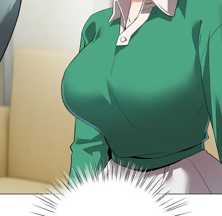 第 14 话_配角的生存任务