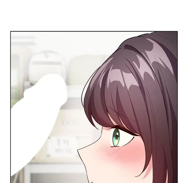 第 14 话_配角的生存任务