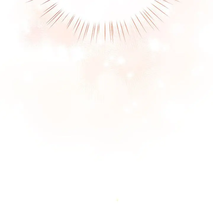 第 13 话_配角的生存任务