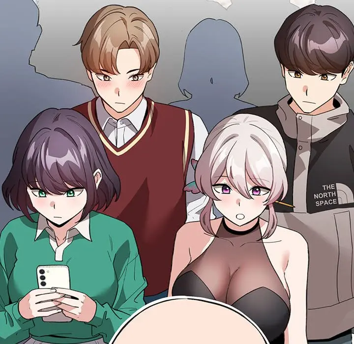 第 13 话_配角的生存任务