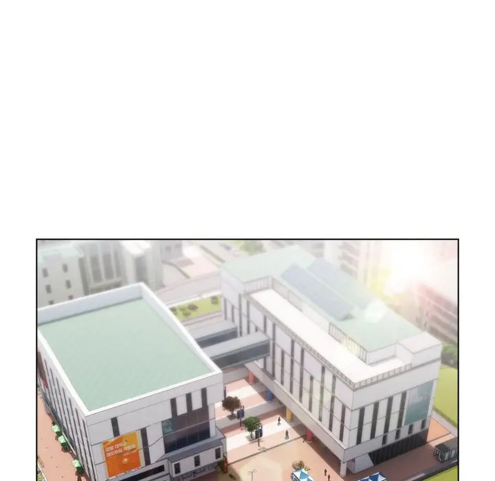 第 13 话_配角的生存任务