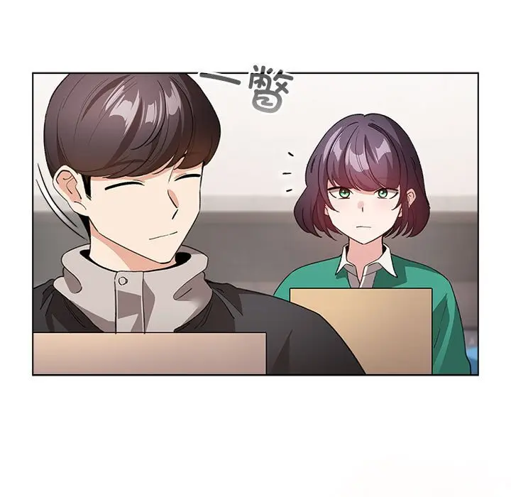 第 13 话_配角的生存任务