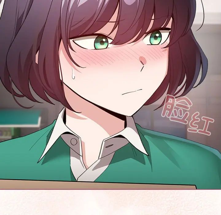第 13 话_配角的生存任务