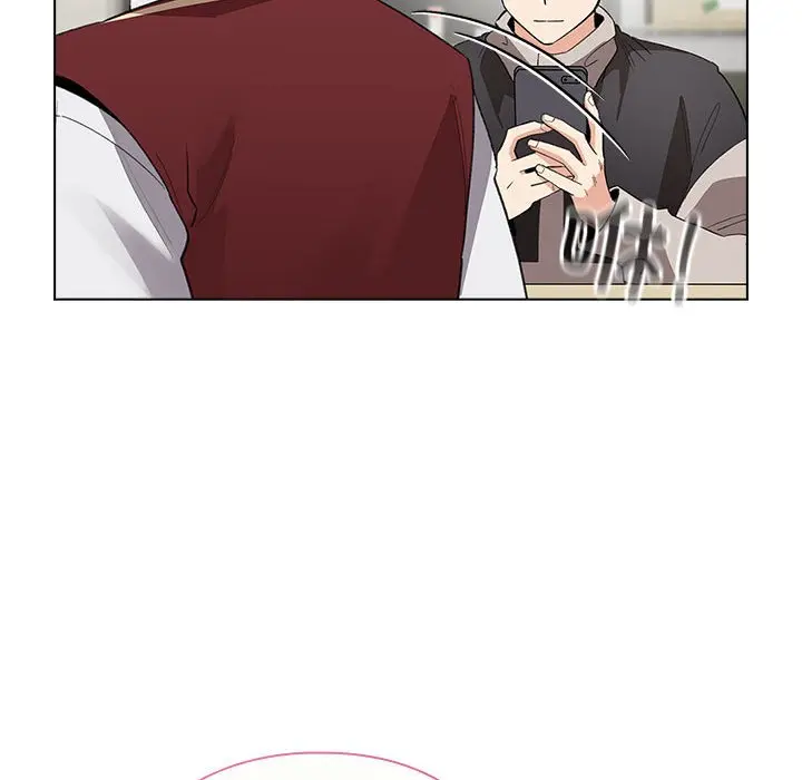 第 13 话_配角的生存任务