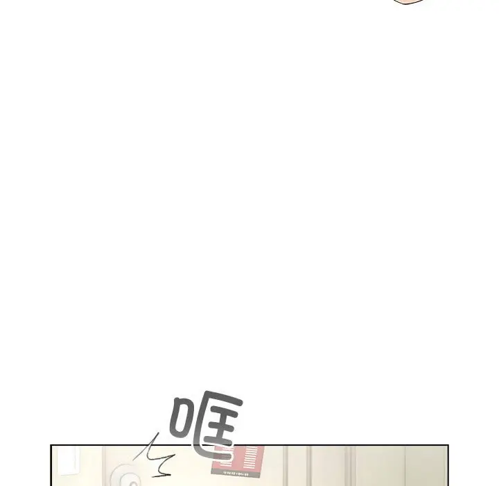 第 13 话_配角的生存任务