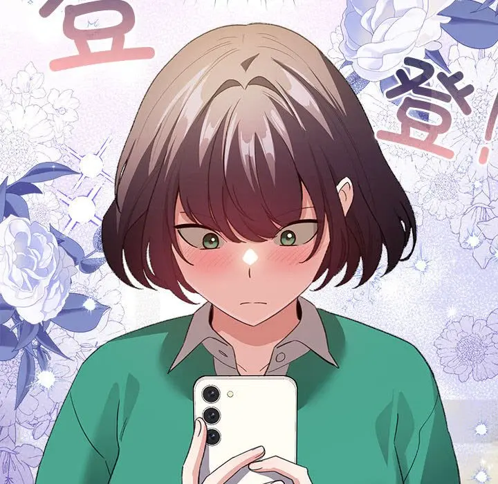 第 13 话_配角的生存任务