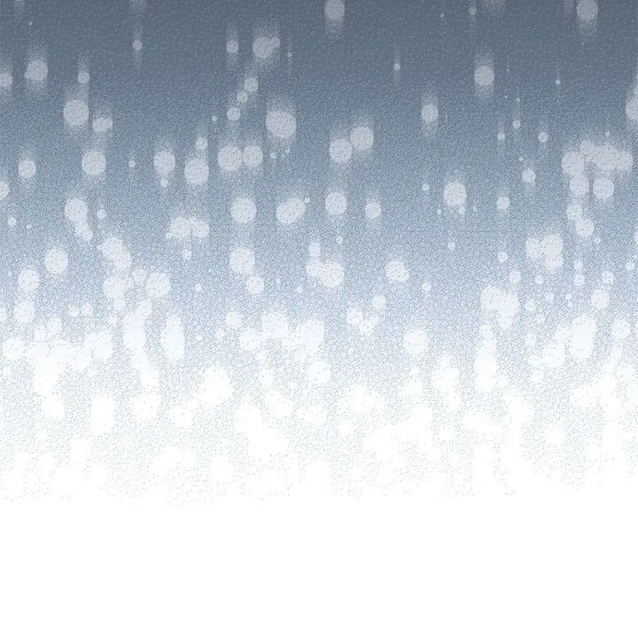 第 12 话_配角的生存任务