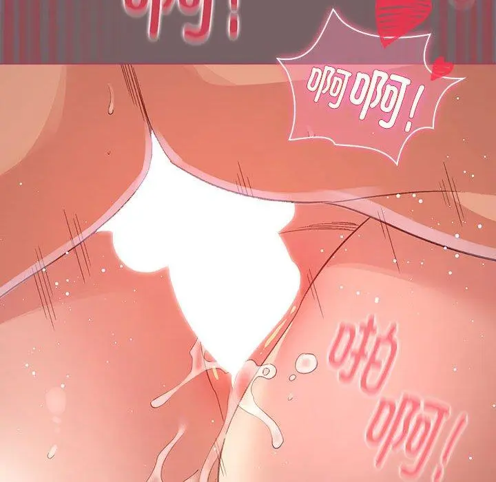 11 配角的生存任务_配角的生存任务
