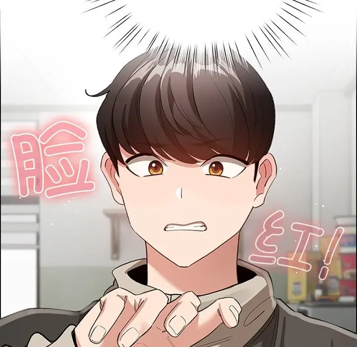 预告篇_配角的生存任务