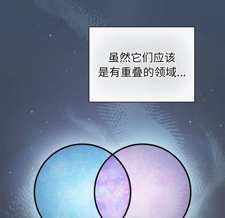 10 配角的生存任务_配角的生存任务