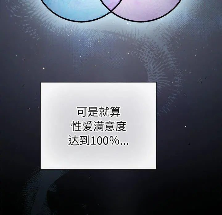 10 配角的生存任务_配角的生存任务