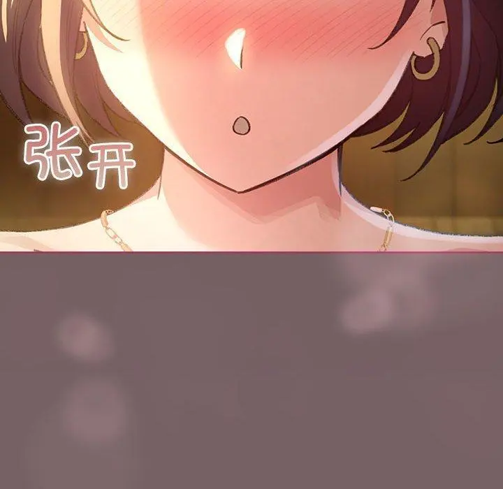 10 配角的生存任务_配角的生存任务